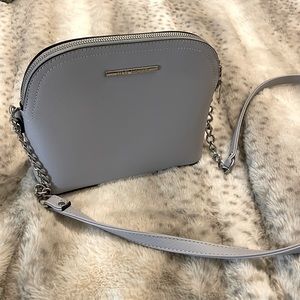 Steve Madden Handbag